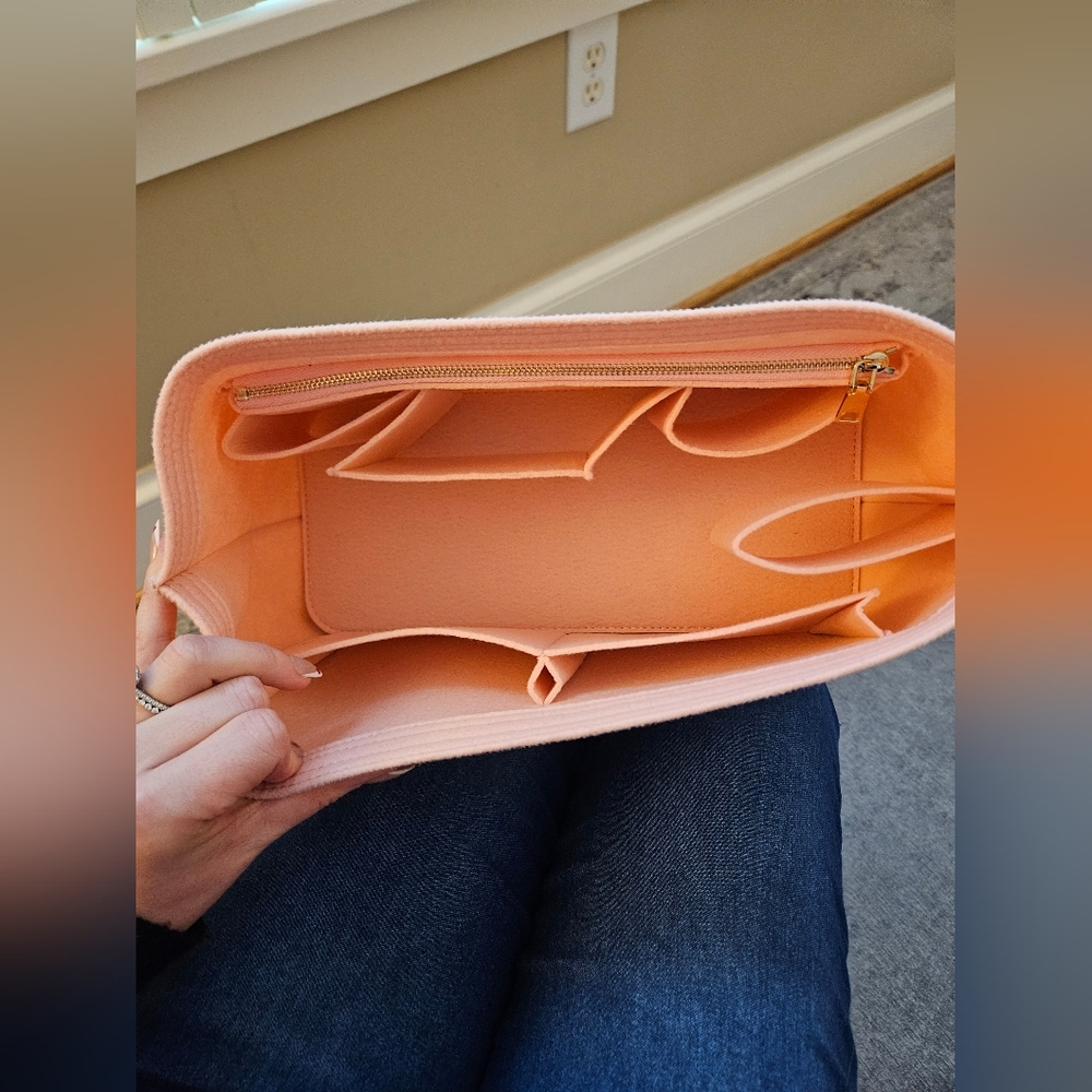 Bag Inserts - image 5